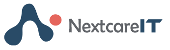 NextcareIT Logo